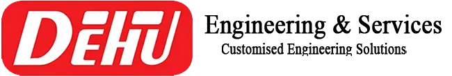 Dehu