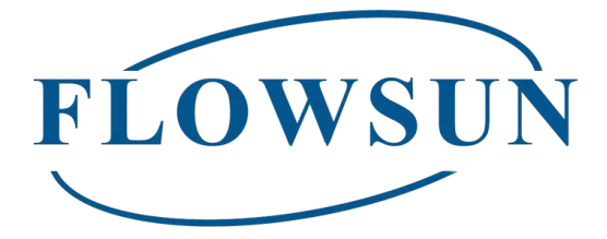 Flowsun