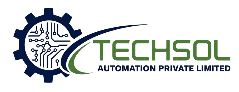 Techsol
