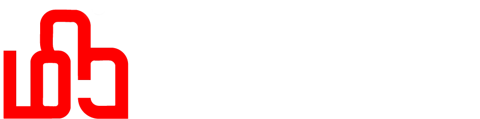 Miruthika Enterprises Logo