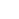 dot icon