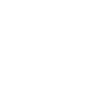 Rotating dots Image
