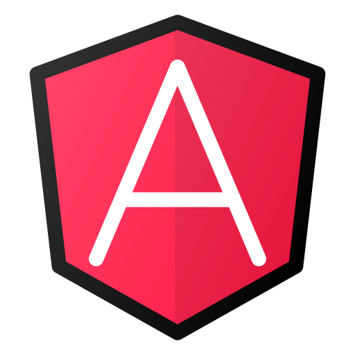 angular JS