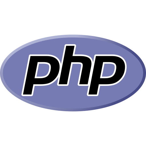 php JS