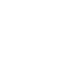 Illustration representing business discovery, market research, audience analysis, and competitor research
