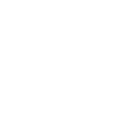 TIllustration representing e-commerce website testing, speed optimization, and performance improvement for online stores