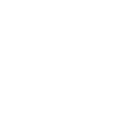 Building verified business prospect database for lead generation campaigns 