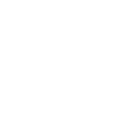 Digital marketing audit and competitor analysis process for business growth in Chennai
