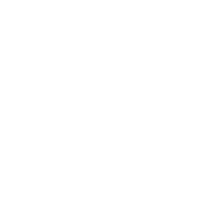 Illustration representing website testing, quality assurance, optimization, and deployment 